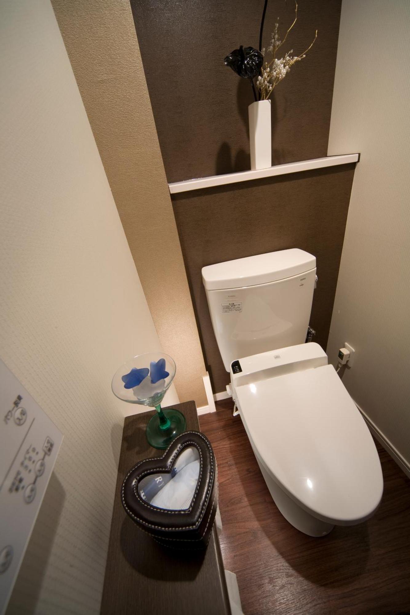 ホテル キャロット いせ（大人専用） 伊勢市 エクステリア 写真